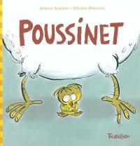 Poussinet