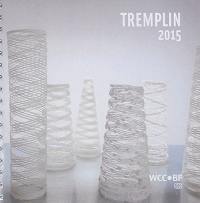 Tremplin 2015