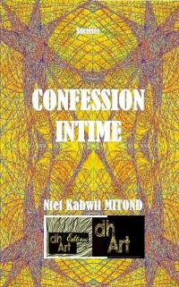 Confession Intime