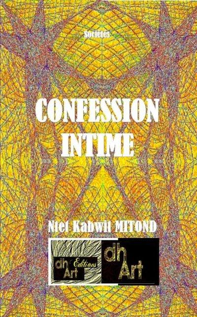 Confession Intime