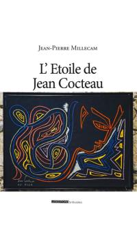 L'étoile de Jean Cocteau