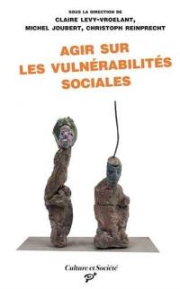 Agir sur les vulnérabilités sociales : les interventions de première ligne entre routines, expérimentation et travail à la marge