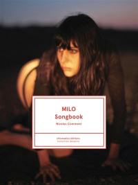 Milo : songbook