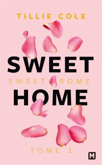 Sweet home. Vol. 2. Sweet Rome
