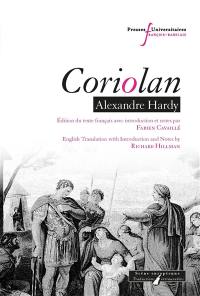Coriolan
