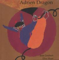 Adrien Dragon