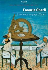 La science en pays d'islam