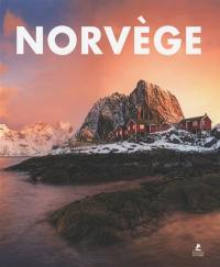 Norvège. Norway. Norge
