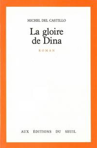 La Gloire de Dina
