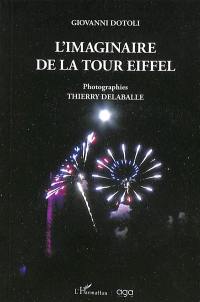 L'imaginaire de la tour Eiffel
