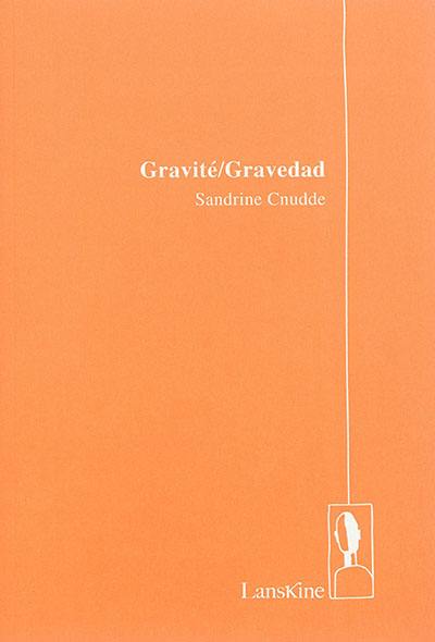 Gravité-gravedad