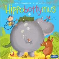 Hippobottymus