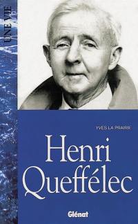 Henri Queffelec : un portrait