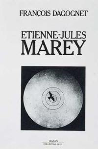 Etienne-Jules Marey : la passion de la trace