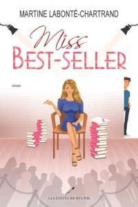 Miss best-seller