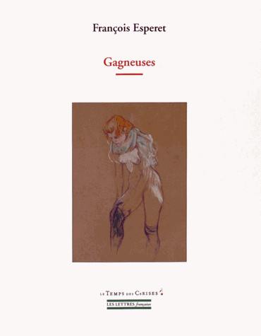 Gagneuses