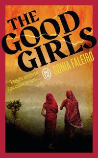 The good girls : un meurtre ordinaire