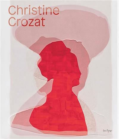 Christine Crozat