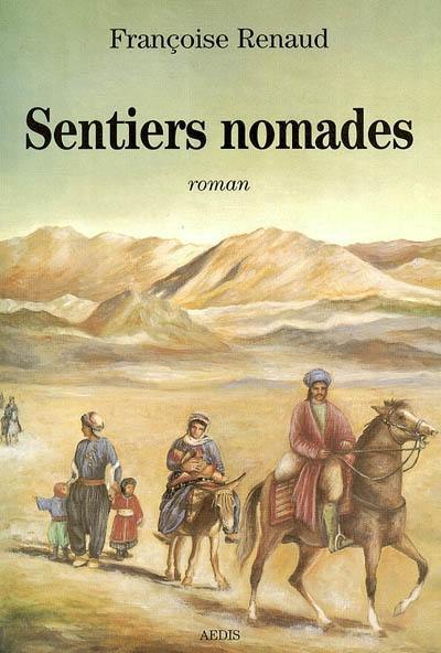 Sentiers nomades