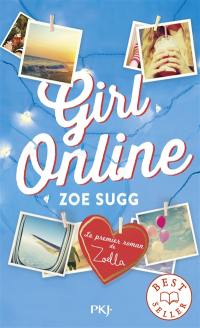 Girl online. Vol. 1