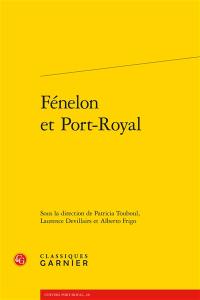 Fénelon et Port-Royal