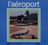 L'Aéroport