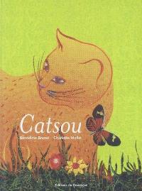 Catsou