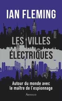 Les villes électriques