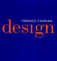 Terence Conran Design