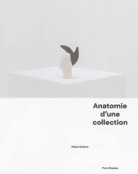 Anatomie d'une collection