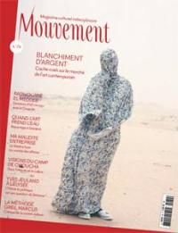 Mouvement : magazine culturel indisciplinaire, n° 79