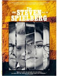 The Steven Spielberg. Vol. 3