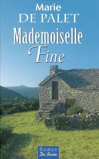 Mademoiselle Fine