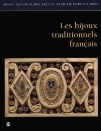 Les bijoux traditionnels français