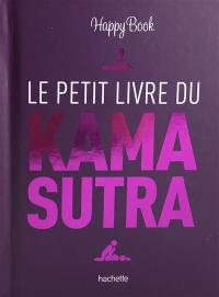Le petit livre du kama sutra