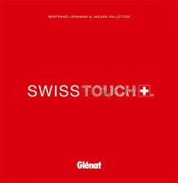 Swisstouch