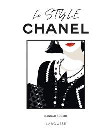 Le style Chanel : questions d'allure !
