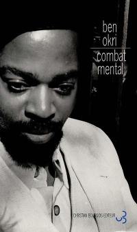 Combat mental