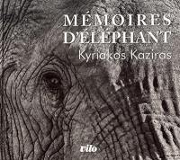 Mémoires d'éléphant