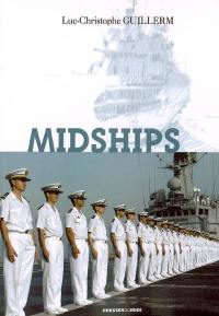 Midships
