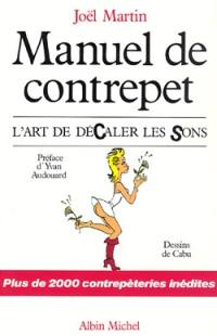 Etre ou ne pas être beauf ? : manuel à l'usage des contemporains des beaufs  - Cabu - Librairie Mollat Bordeaux