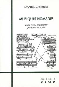 Musiques nomades