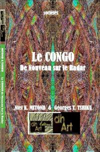 Le Congo de nouveau sur le radar