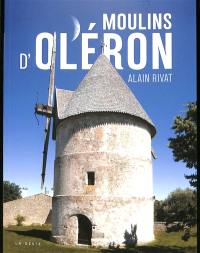 Moulins d'Oléron