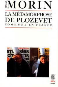 Commune en France : la métamorphose de Plozevet