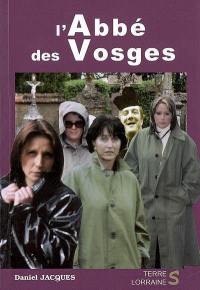 L'abbé des Vosges