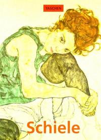 Egon Schiele : 1890-1918, l'âme de minuit de l'artiste