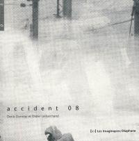 Accident 08