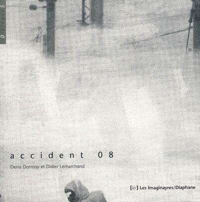 Accident 08