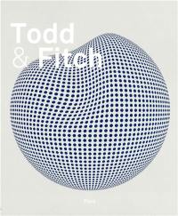 Todd & Fitch